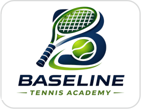 Baseline Tenis Akademisi