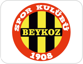 Beykoz Anadolu Spor Kulübü