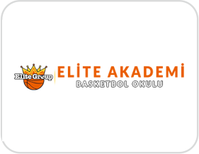 elit